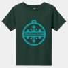 Toddler Short Sleeve Tee Thumbnail