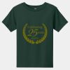 Toddler Short Sleeve Tee Thumbnail