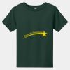Toddler Short Sleeve Tee Thumbnail