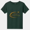 Toddler Short Sleeve Tee Thumbnail
