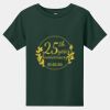 Toddler Short Sleeve Tee Thumbnail