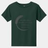 Toddler Short Sleeve Tee Thumbnail