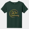Toddler Short Sleeve Tee Thumbnail