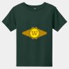 Toddler Short Sleeve Tee Thumbnail