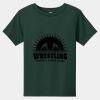 Toddler Short Sleeve Tee Thumbnail