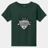 Toddler Short Sleeve Tee Thumbnail