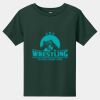 Toddler Short Sleeve Tee Thumbnail