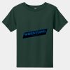 Toddler Short Sleeve Tee Thumbnail