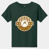 Toddler Short Sleeve Tee Thumbnail