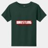Toddler Short Sleeve Tee Thumbnail