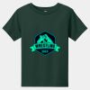 Toddler Short Sleeve Tee Thumbnail