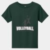 Toddler Short Sleeve Tee Thumbnail