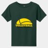 Toddler Short Sleeve Tee Thumbnail