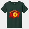 Toddler Short Sleeve Tee Thumbnail
