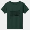 Toddler Short Sleeve Tee Thumbnail