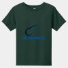 Toddler Short Sleeve Tee Thumbnail