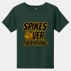 Toddler Short Sleeve Tee Thumbnail