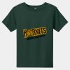 Toddler Short Sleeve Tee Thumbnail