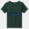 Toddler Short Sleeve Tee Thumbnail