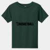 Toddler Short Sleeve Tee Thumbnail