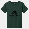 Toddler Short Sleeve Tee Thumbnail