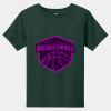 Toddler Short Sleeve Tee Thumbnail