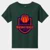 Toddler Short Sleeve Tee Thumbnail