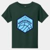Toddler Short Sleeve Tee Thumbnail