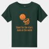 Toddler Short Sleeve Tee Thumbnail