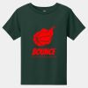 Toddler Short Sleeve Tee Thumbnail