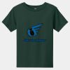 Toddler Short Sleeve Tee Thumbnail