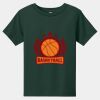 Toddler Short Sleeve Tee Thumbnail