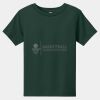 Toddler Short Sleeve Tee Thumbnail