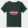 Toddler Short Sleeve Tee Thumbnail