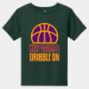 Toddler Short Sleeve Tee Thumbnail