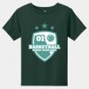 Toddler Short Sleeve Tee Thumbnail