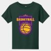Toddler Short Sleeve Tee Thumbnail