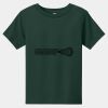 Toddler Short Sleeve Tee Thumbnail