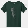 Toddler Short Sleeve Tee Thumbnail