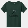 Toddler Short Sleeve Tee Thumbnail