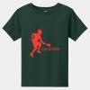 Toddler Short Sleeve Tee Thumbnail