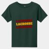 Toddler Short Sleeve Tee Thumbnail