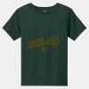 Toddler Short Sleeve Tee Thumbnail