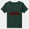 Toddler Short Sleeve Tee Thumbnail