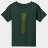 Toddler Short Sleeve Tee Thumbnail