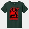 Toddler Short Sleeve Tee Thumbnail