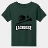 Toddler Short Sleeve Tee Thumbnail
