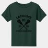 Toddler Short Sleeve Tee Thumbnail