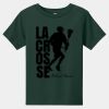 Toddler Short Sleeve Tee Thumbnail