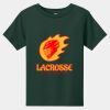 Toddler Short Sleeve Tee Thumbnail